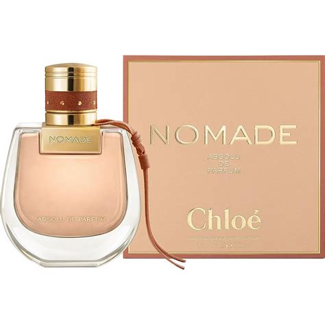 chloe perfume australia